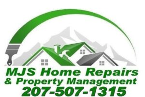 Listing Logo