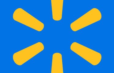 Walmart Farmington