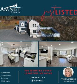 Amnet Realty
