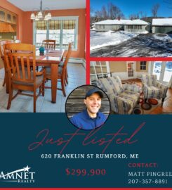Amnet Realty