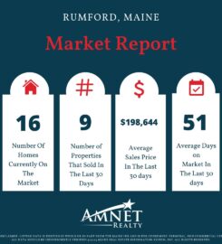 Amnet Realty