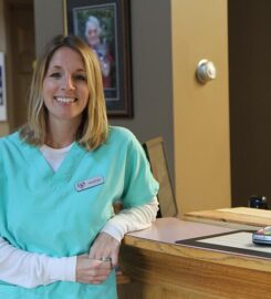 Bethel Animal Hospital 