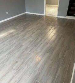 MJS Home Repairs & Property Management