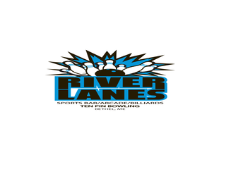 River Lanes Bowling
