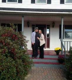Hebert Realty Group 