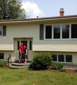 Hebert Realty Group 