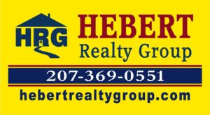 Listing Logo