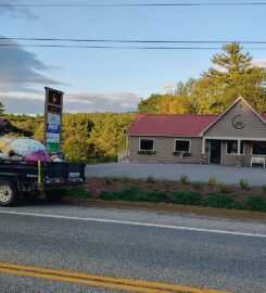 Cassie Mason Real Estate 