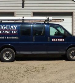 Duguay Electric 