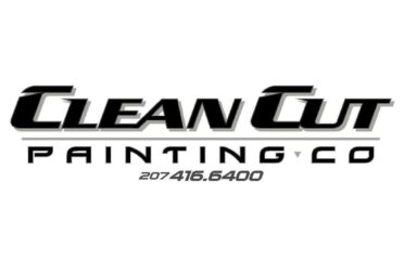 Clean Cut Painting Company 