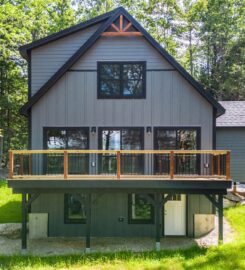 Cassie Mason Real Estate 