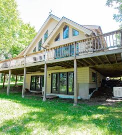 Cassie Mason Real Estate 
