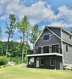 Cassie Mason Real Estate 