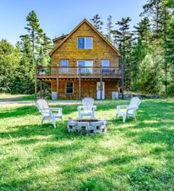 Cassie Mason Real Estate 