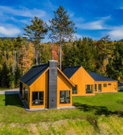 Cassie Mason Real Estate 