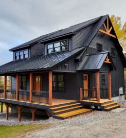 Cassie Mason Real Estate 