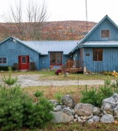 Cassie Mason Real Estate 