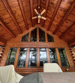 Clean Cut Painting Company 