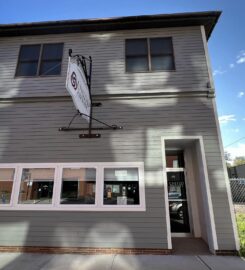 Clean Cut Painting Company 