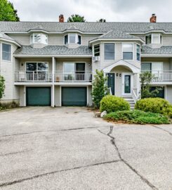 Cassie Mason Real Estate 