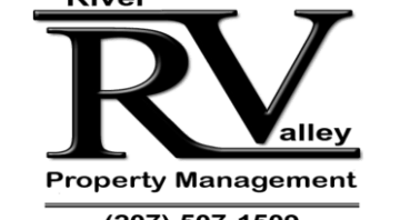 rv