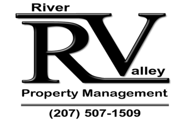 River Valley Property Management