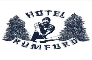 Listing Logo