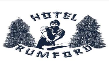 Hotel Rumford 