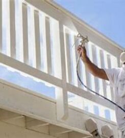 River Valley Painters