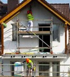River Valley Painters