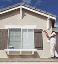 River Valley Painters