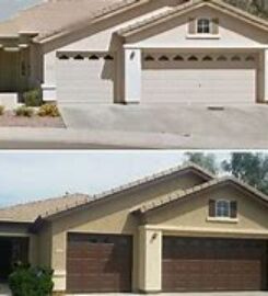 River Valley Painters