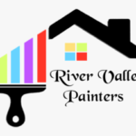 rvpp