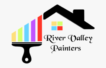 River Valley Painters