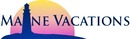 Maine Vactions