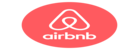 Air bnb