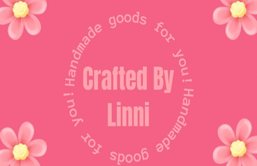 Crafted By Linni